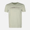 Men T-Shirt Round Neck