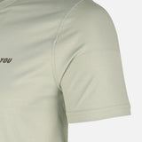 Men T-Shirt Round Neck
