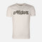 Men T-Shirt Round Neck