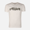 Men T-Shirt Round Neck