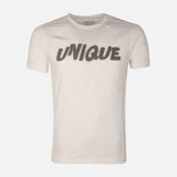 Men T-Shirt Round Neck