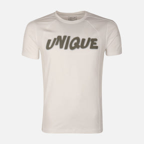 Men T-Shirt Round Neck