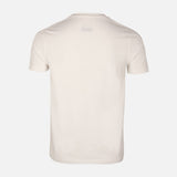 Men T-Shirt Round Neck