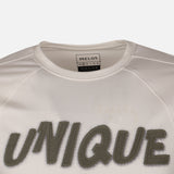 Men T-Shirt Round Neck