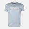 Men T-Shirt Round Neck