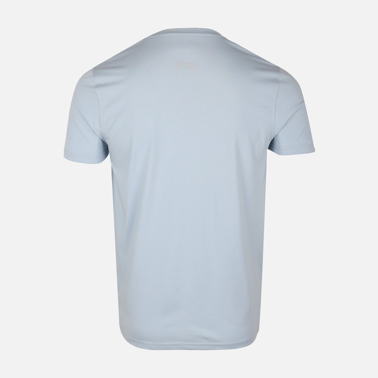 Men T-Shirt Round Neck