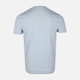 Men T-Shirt Round Neck