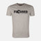 Men T-Shirt Round Neck