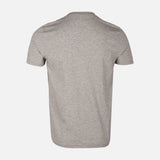 Men T-Shirt Round Neck