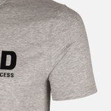 Men T-Shirt Round Neck