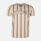 Men T-Shirt Round Neck
