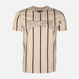 Men T-Shirt Round Neck