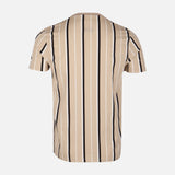 Men T-Shirt Round Neck