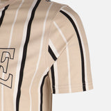 Men T-Shirt Round Neck