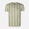 Men T-Shirt Round Neck