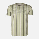 Men T-Shirt Round Neck