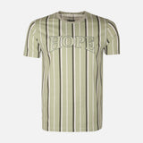Men T-Shirt Round Neck