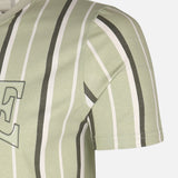 Men T-Shirt Round Neck