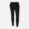 Men Jogging Pants Slim Fit