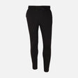 Men Jogging Pants Slim Fit
