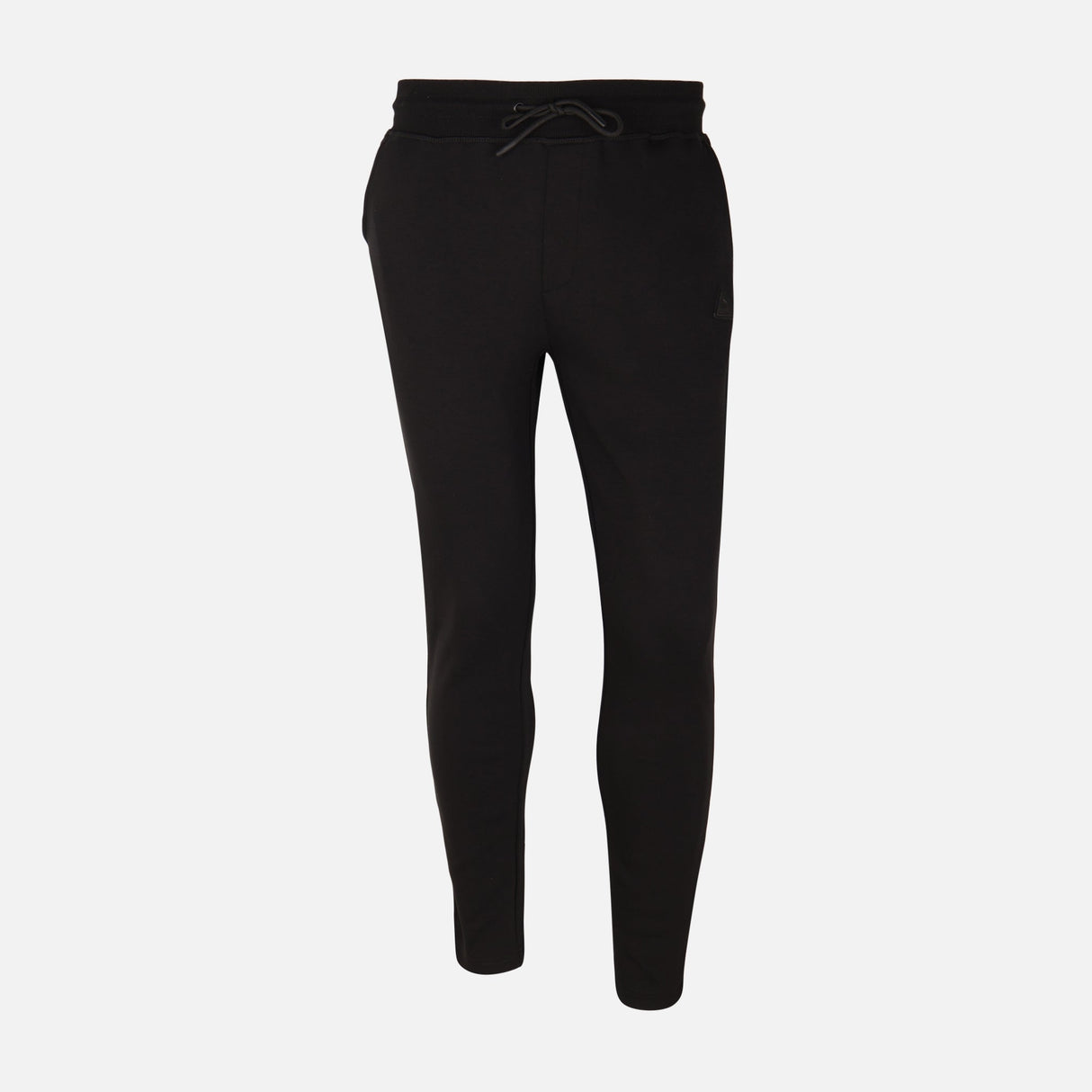 Men Jogging Pants Slim Fit