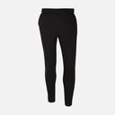 Men Jogging Pants Slim Fit