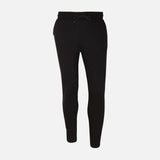 Men Jogging Pants Slim Fit