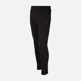 Men Jogging Pants Slim Fit