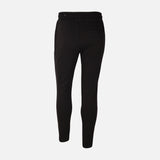 Men Jogging Pants Slim Fit