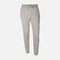 Men Jogging Pants Slim Fit