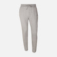 Men Jogging Pants Slim Fit