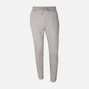 Men Jogging Pants Slim Fit