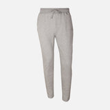 Men Jogging Pants Slim Fit