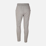 Men Jogging Pants Slim Fit