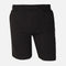 Men Basic Jogging Shorts Slim Fit
