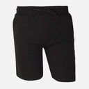 Men Basic Jogging Shorts Slim Fit