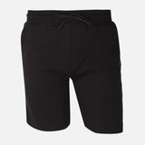 Men Basic Jogging Shorts Slim Fit