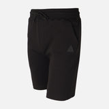 Men Basic Jogging Shorts Slim Fit