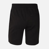 Men Basic Jogging Shorts Slim Fit
