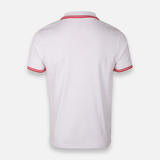 Men Polo T-Shirt Short Sleeve