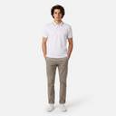Men Polo T-Shirt Short Sleeve