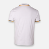 Men Polo T-Shirt Short Sleeve