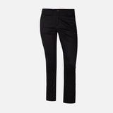 Men Cross Pocket Chino