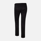 Men Cross Pocket Chino