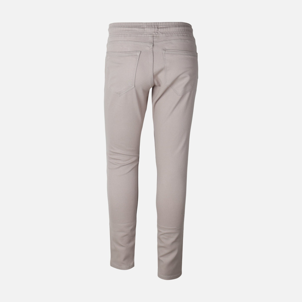 https://cdn.shopify.com/s/files/1/0847/2379/4241/files/1000895903_01.jpg