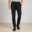 Men Chino Jogger