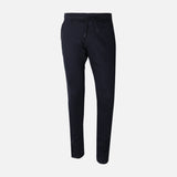 https://cdn.shopify.com/s/files/1/0847/2379/4241/files/1000895905_01.jpg