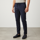Men Chino Jogger