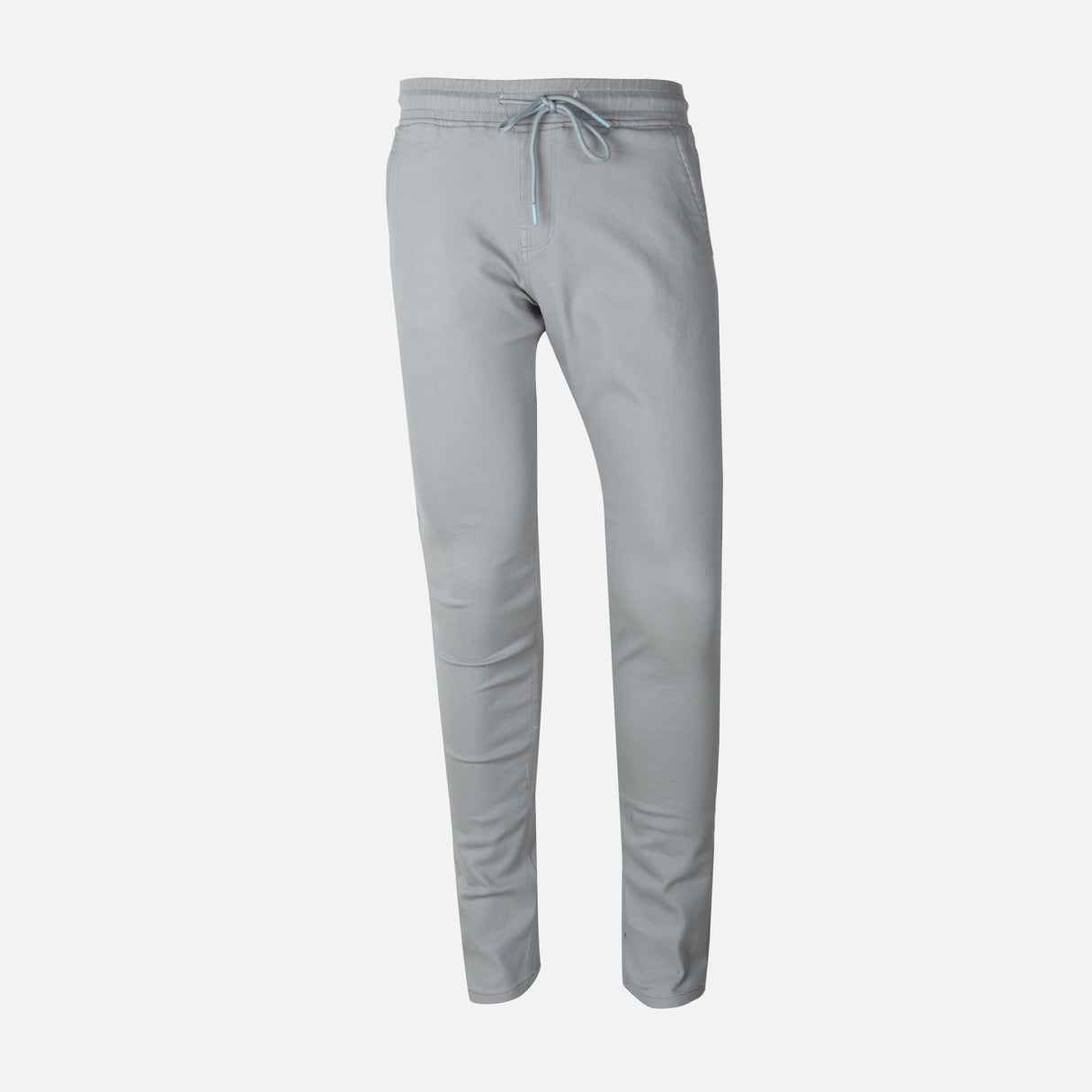 https://cdn.shopify.com/s/files/1/0847/2379/4241/files/1000895906_01.jpg