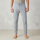 Men Chino Jogger